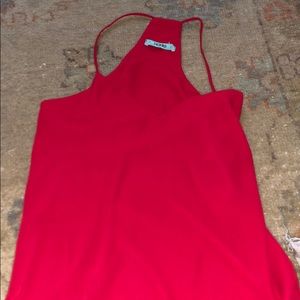 Karlie Tank - perfect condition